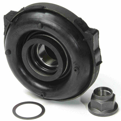 National Drive Shaft Center Support Bearing HB-13
