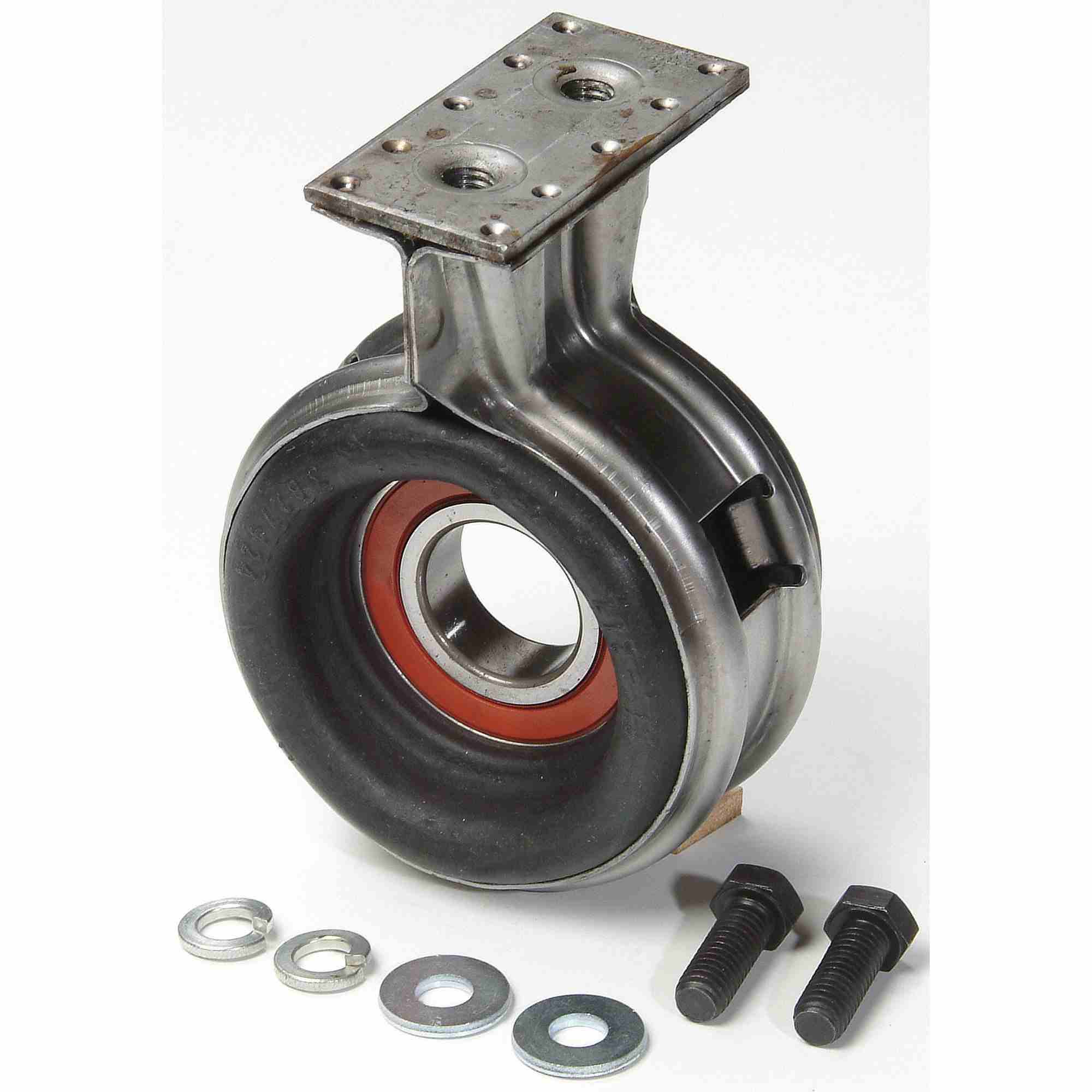 National Drive Shaft Center Support Bearing HB-206-FF