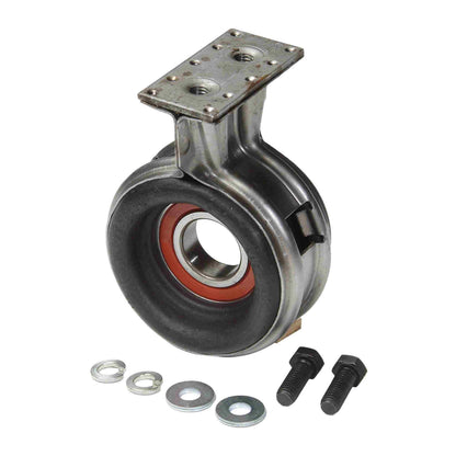National Drive Shaft Center Support Bearing HB-206-FF