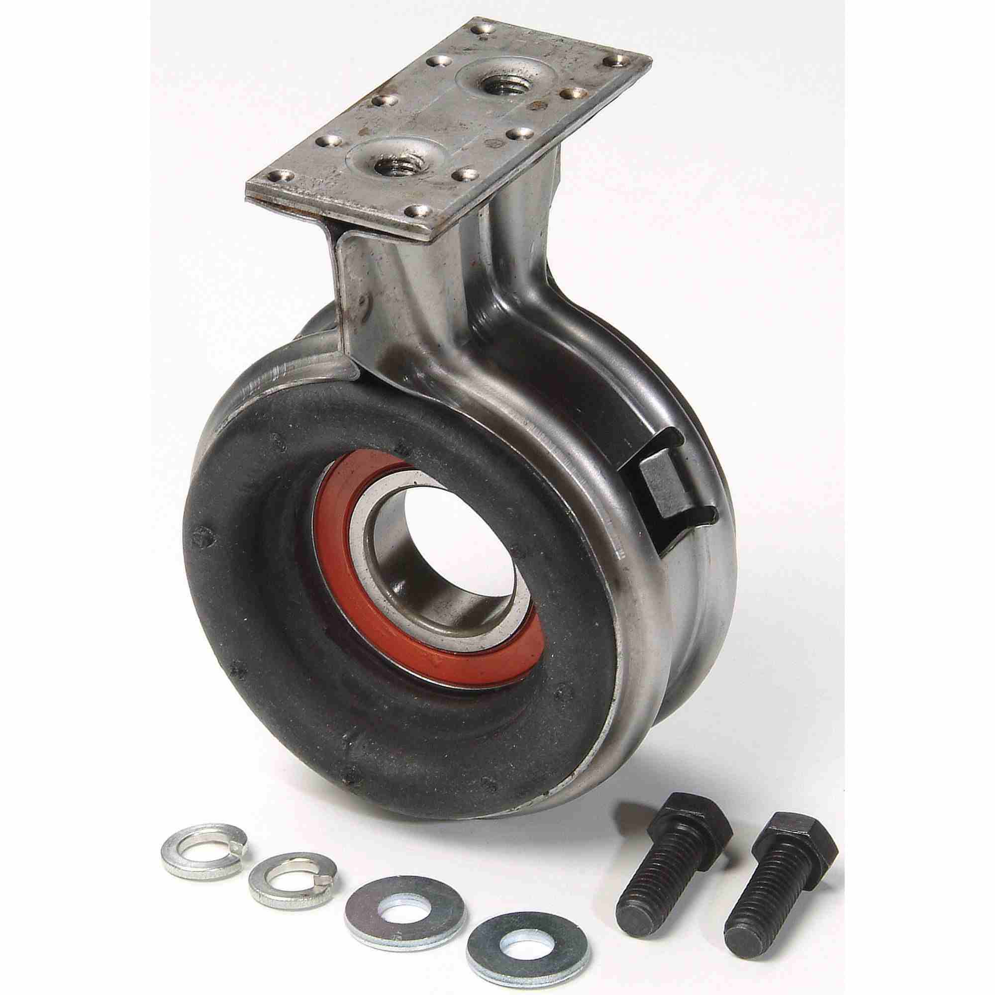 National Drive Shaft Center Support Bearing HB-206-FF