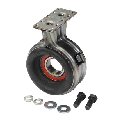 National Drive Shaft Center Support Bearing HB-206-FF
