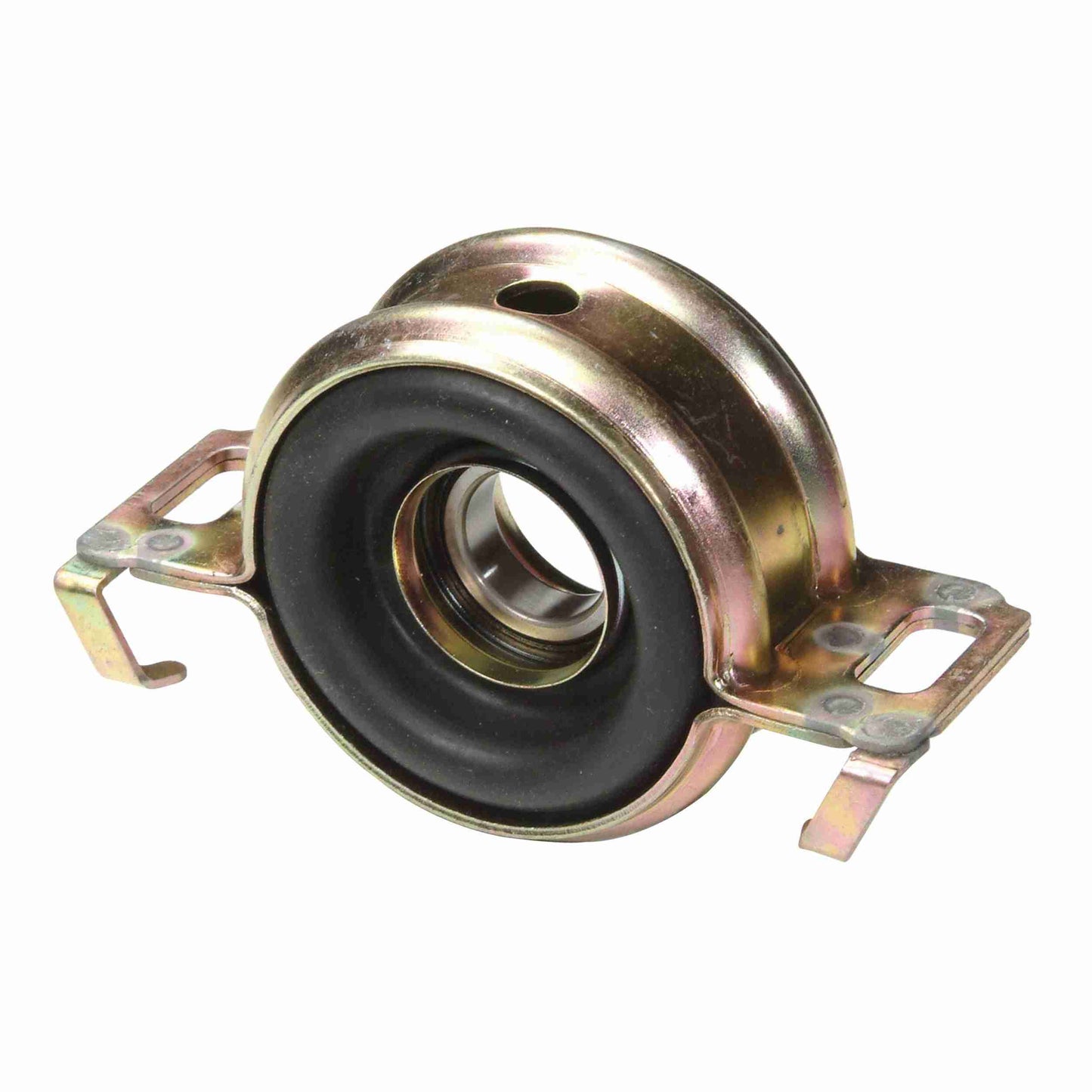 National Drive Shaft Center Support Bearing HB-26