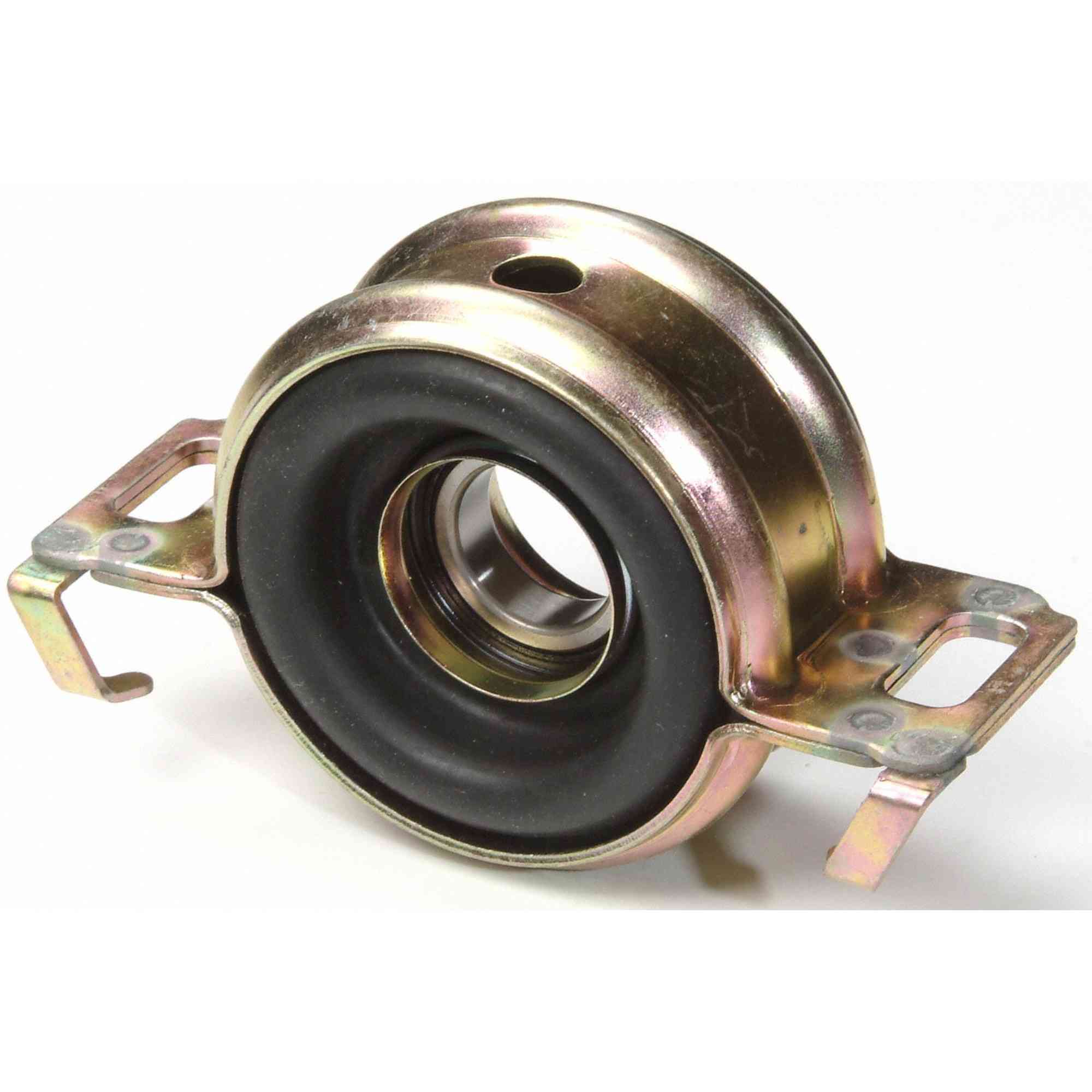 National Drive Shaft Center Support Bearing HB-26