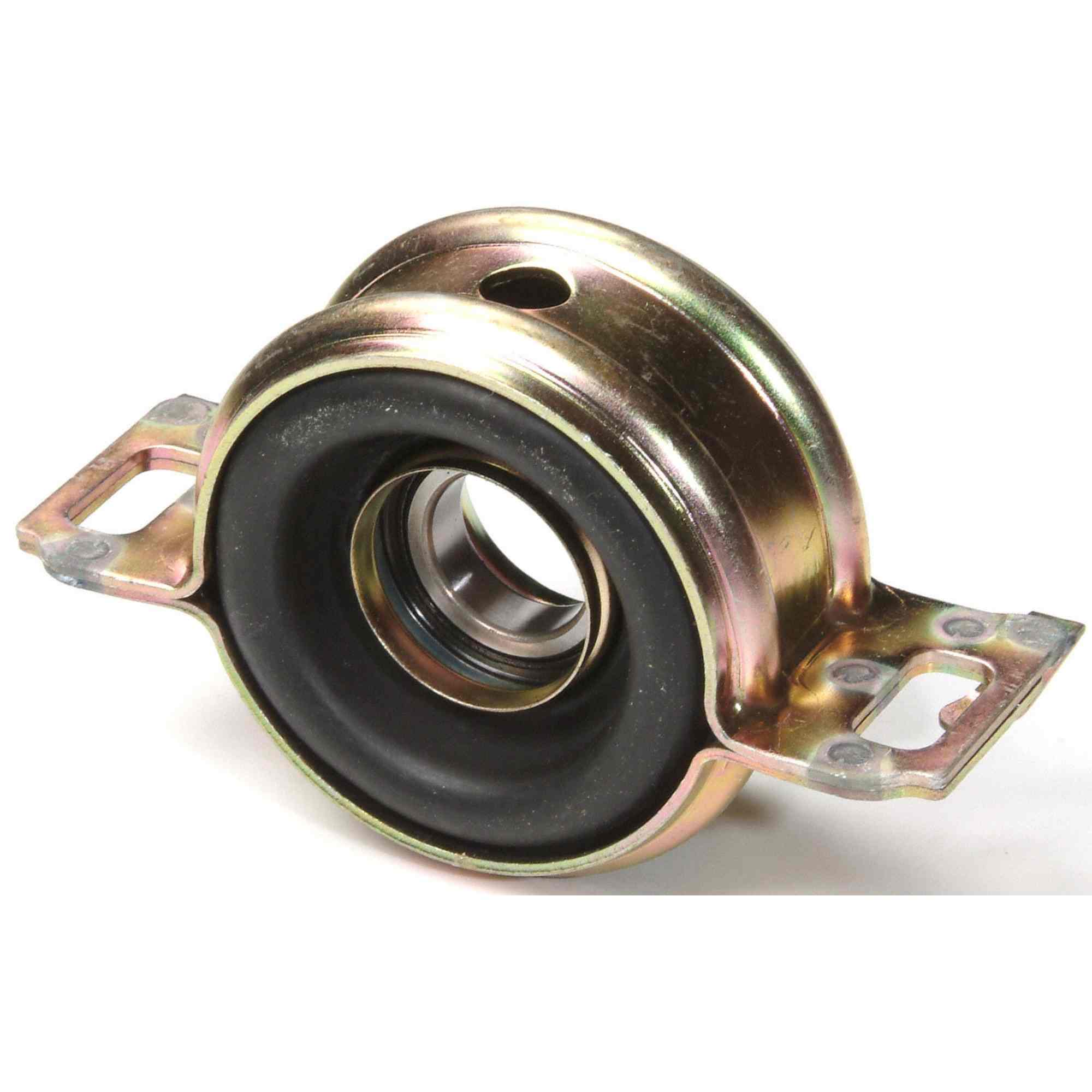 National Drive Shaft Center Support Bearing HB-26