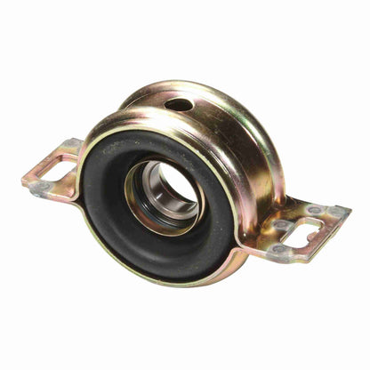 National Drive Shaft Center Support Bearing HB-26