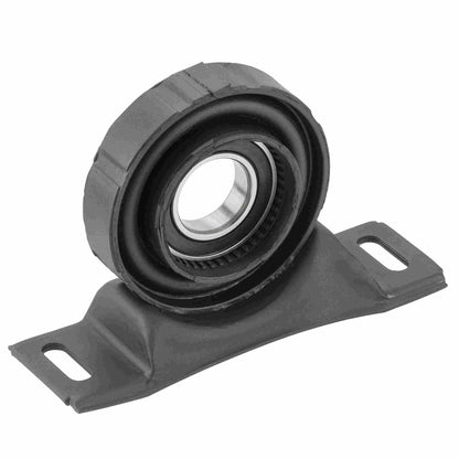 National Oil Seal HB278020