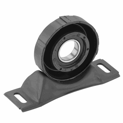 National Oil Seal HB278020
