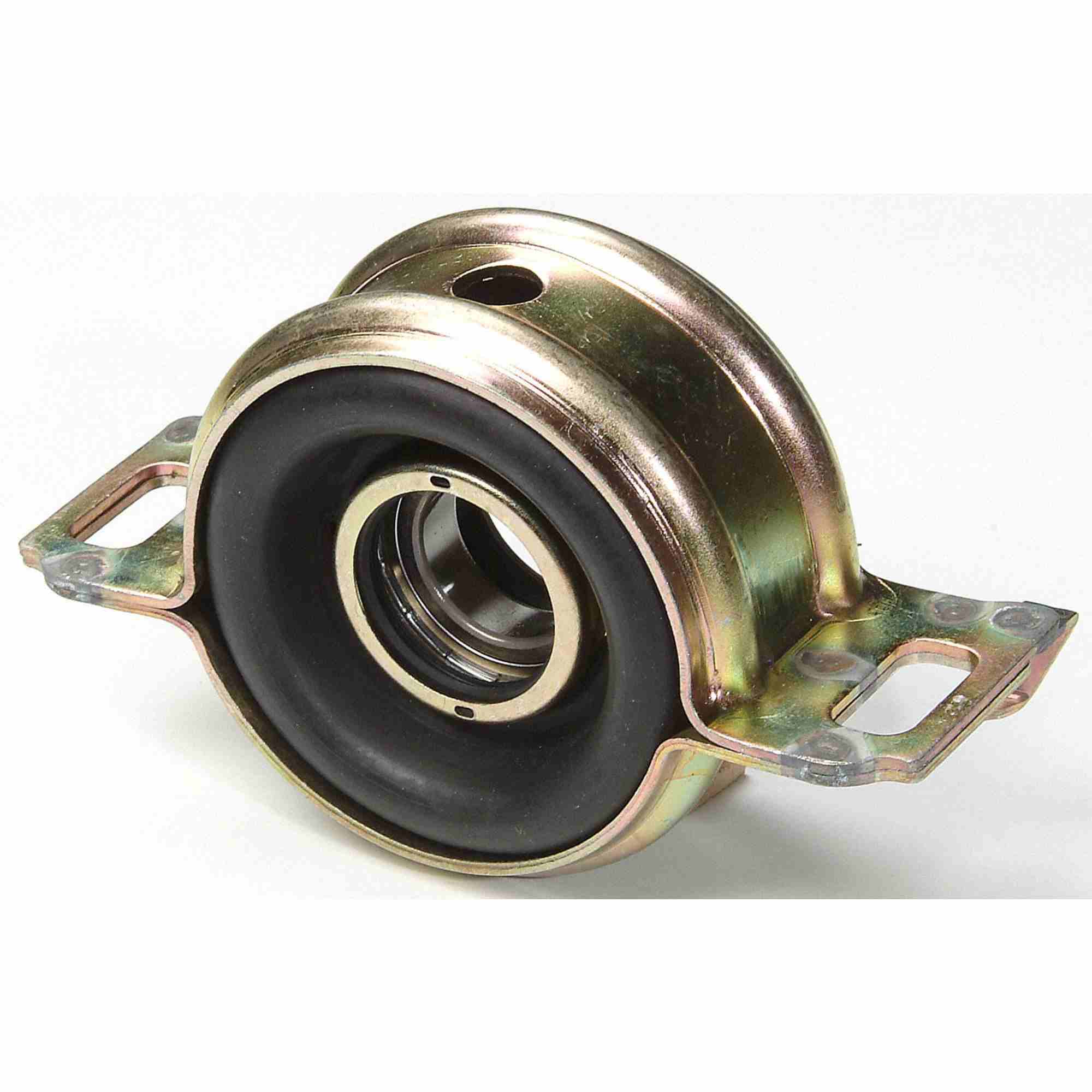 National Drive Shaft Center Support Bearing HB-28