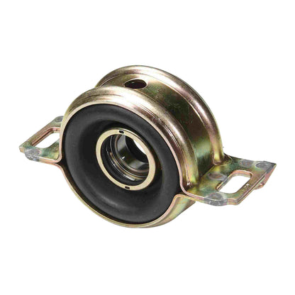 National Drive Shaft Center Support Bearing HB-28