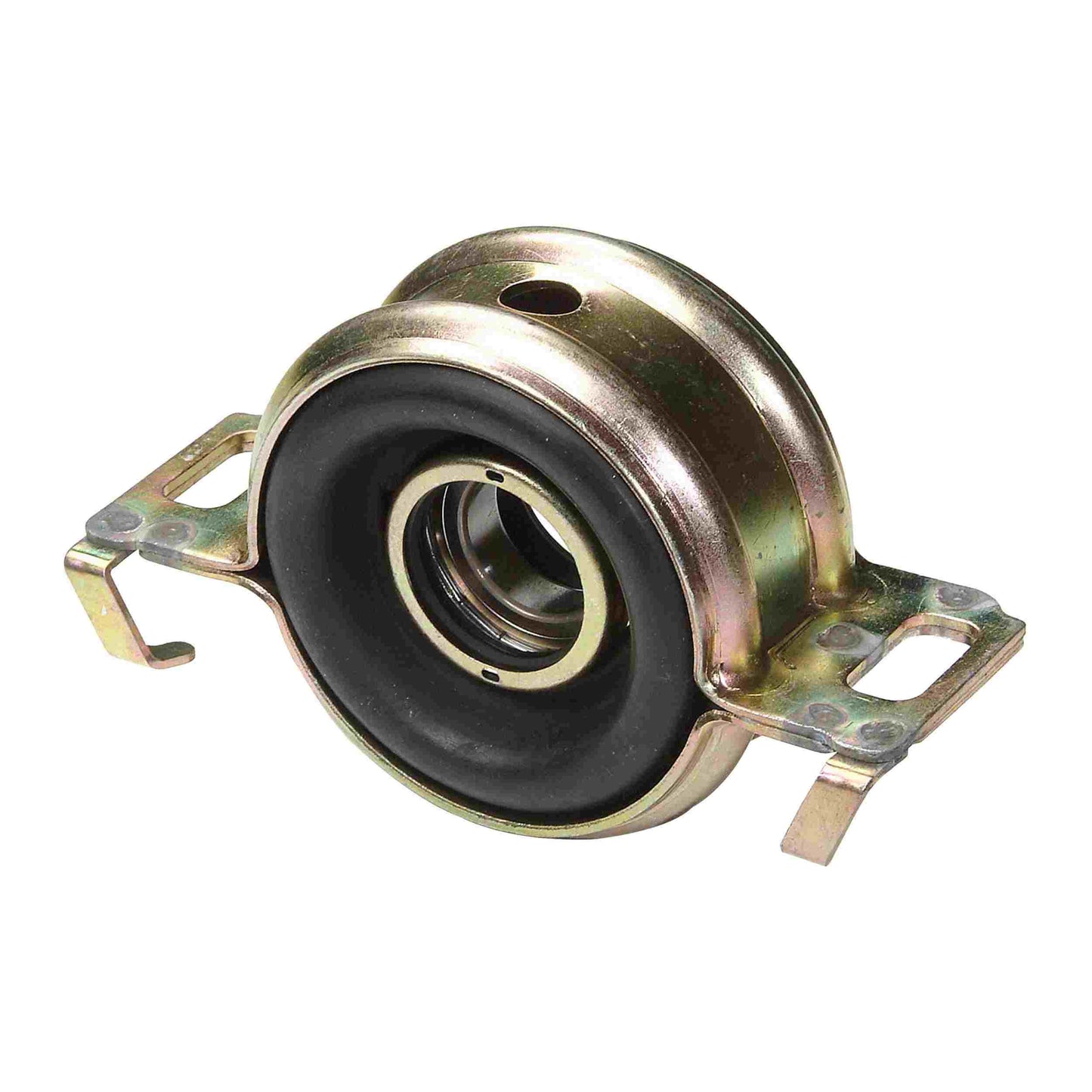 National Drive Shaft Center Support Bearing HB-28