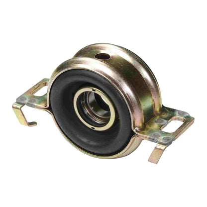 National Drive Shaft Center Support Bearing HB-28