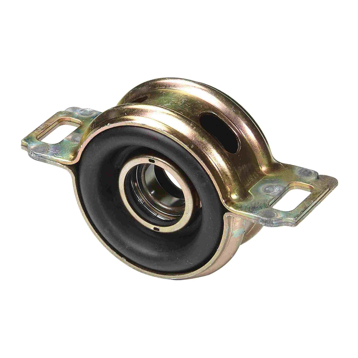 National Drive Shaft Center Support Bearing HB-31