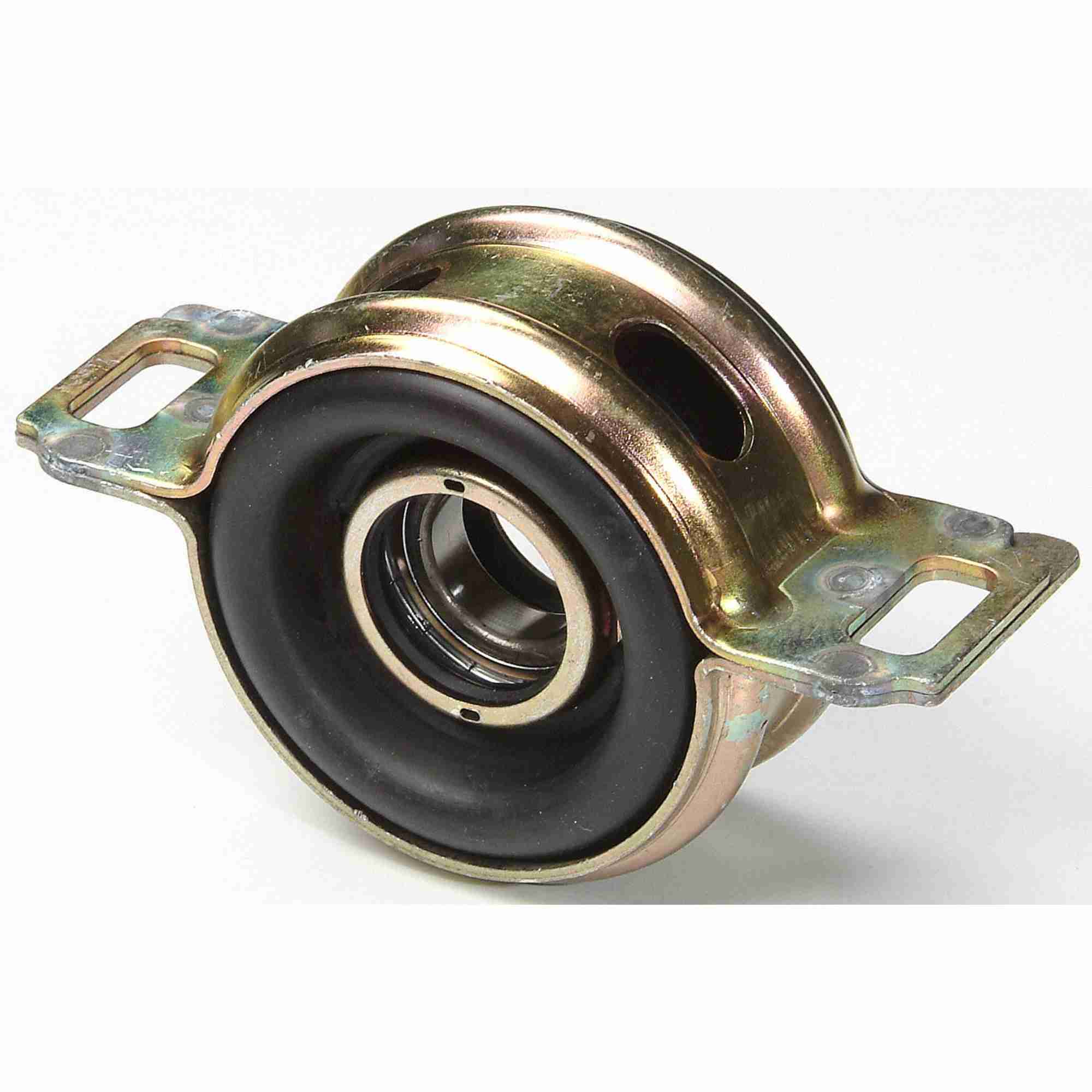 National Drive Shaft Center Support Bearing HB-31