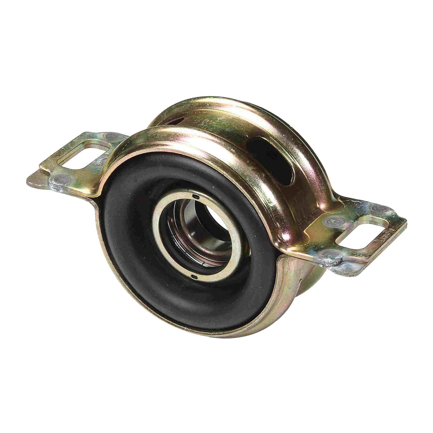 National Drive Shaft Center Support Bearing HB-31