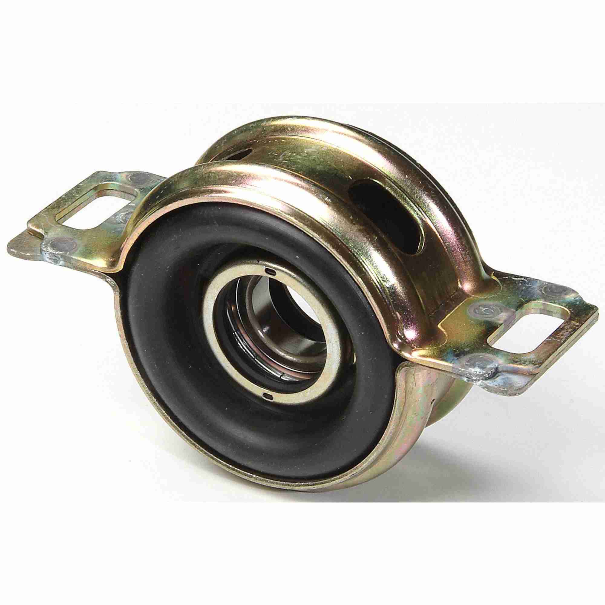 National Drive Shaft Center Support Bearing HB-31