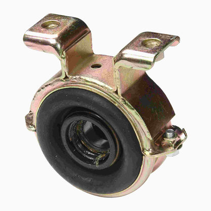 National Oil Seal HB33