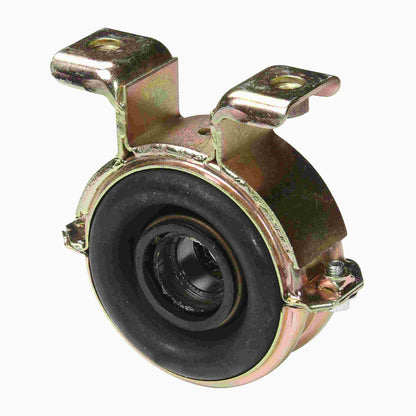 National Oil Seal HB33