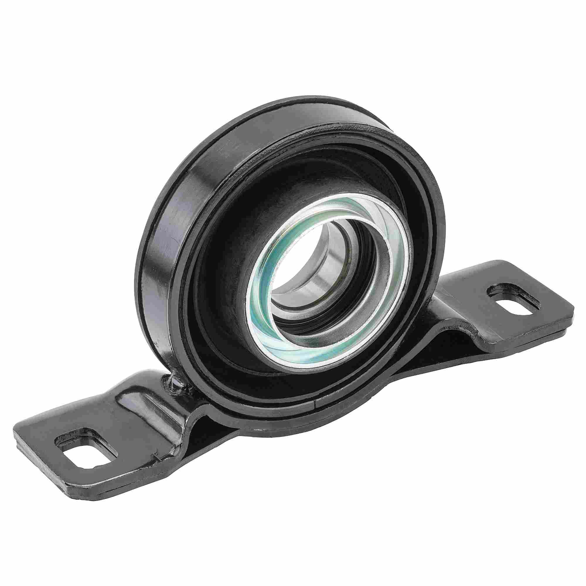 National Drive Shaft Center Support Bearing HB-38