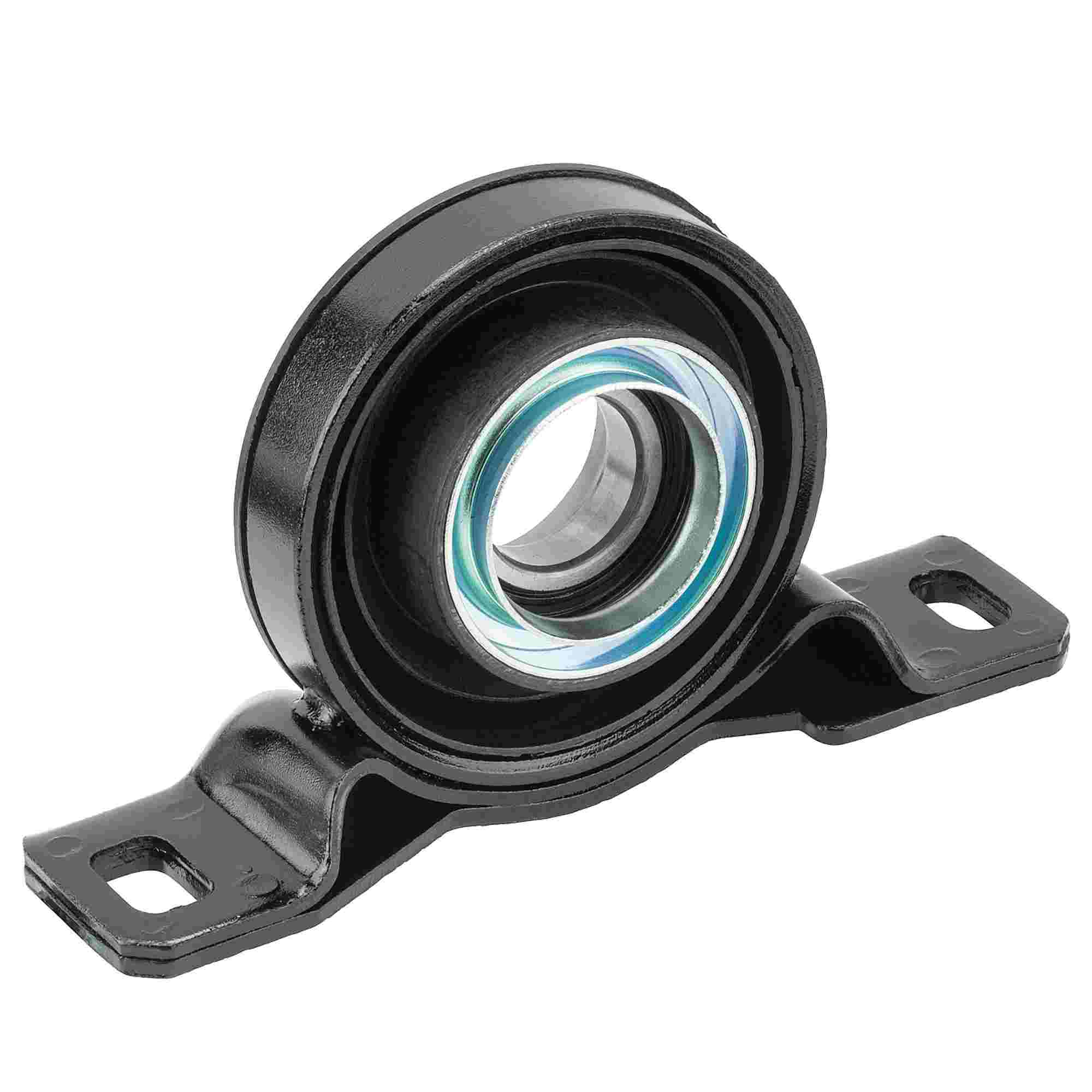National Drive Shaft Center Support Bearing HB-39