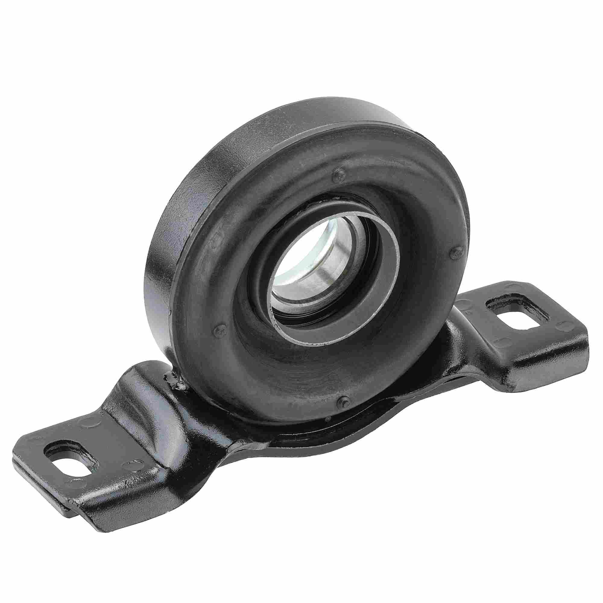 National Drive Shaft Center Support Bearing HB-39