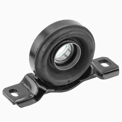 National Drive Shaft Center Support Bearing HB-39