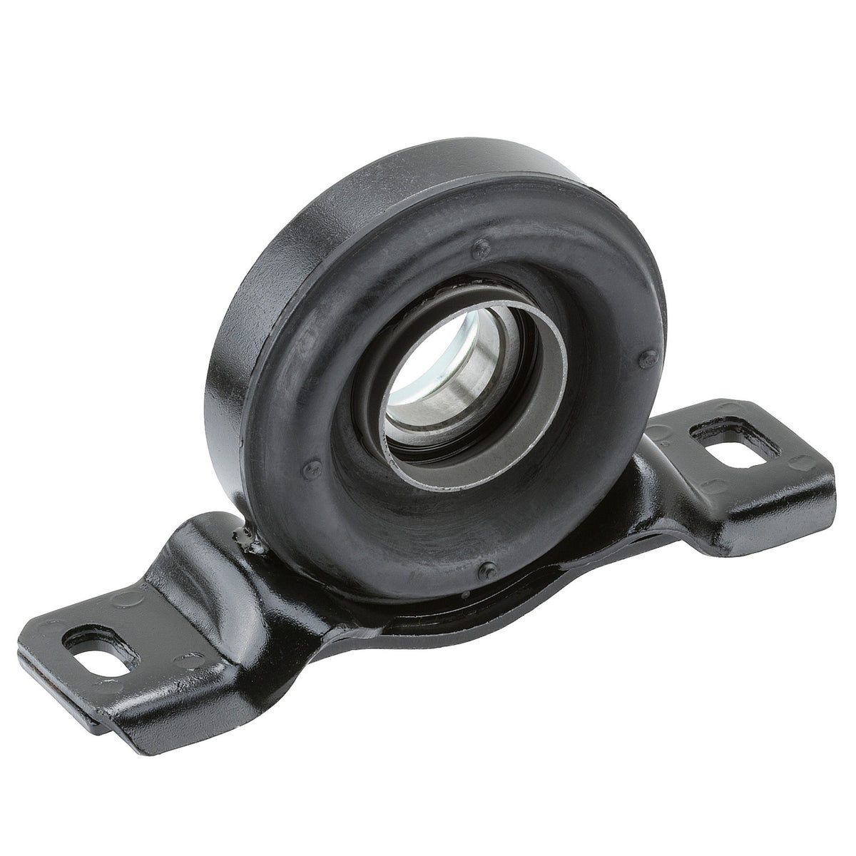 National Drive Shaft Center Support Bearing HB-39