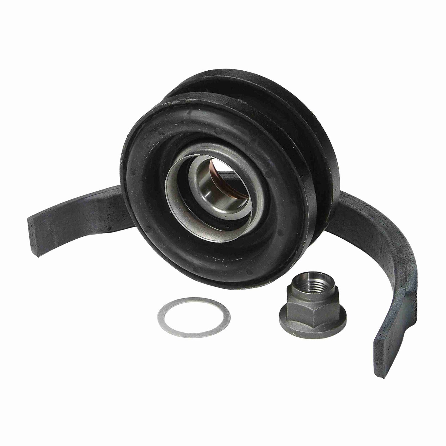 National Drive Shaft Center Support Bearing HB-6