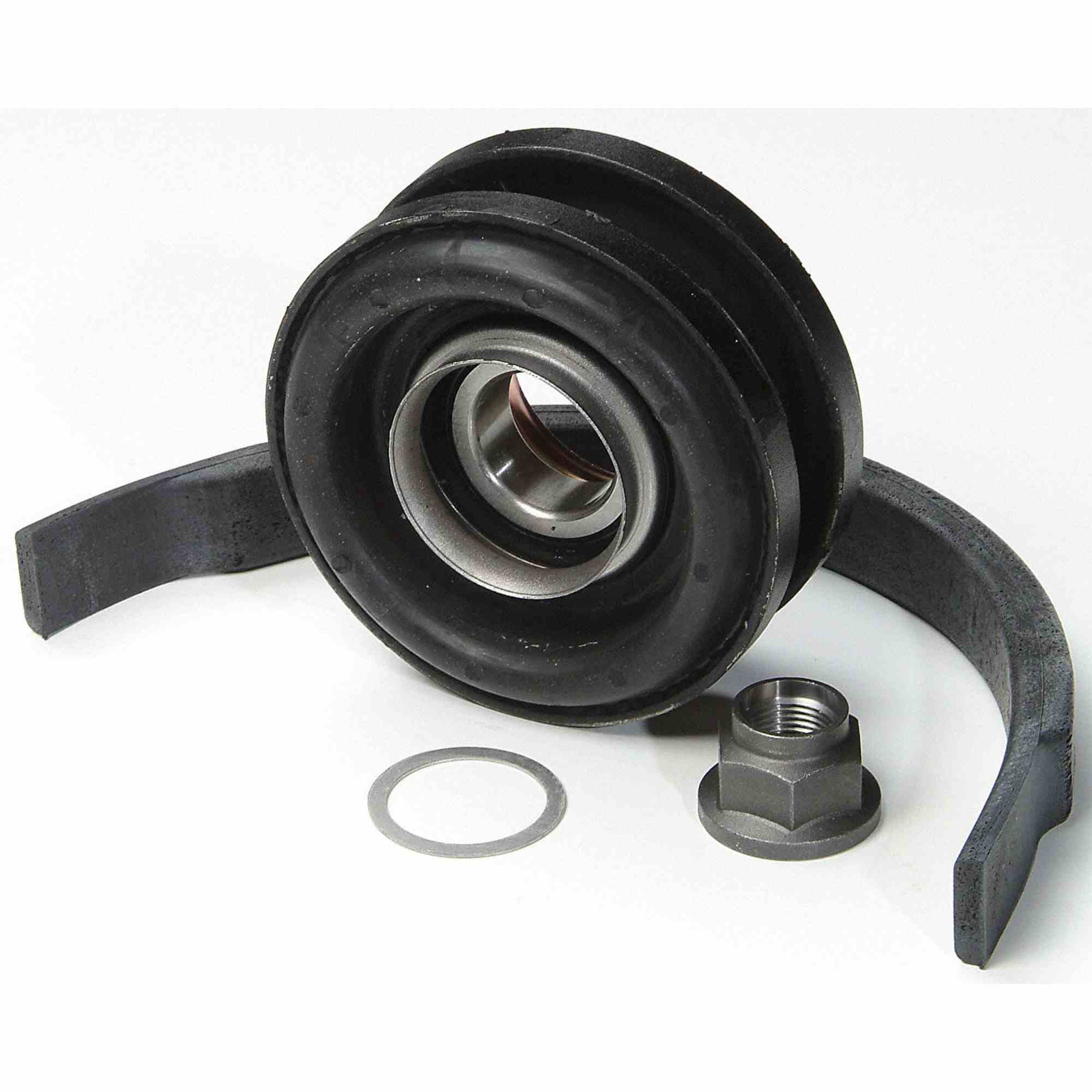 National Drive Shaft Center Support Bearing HB-6