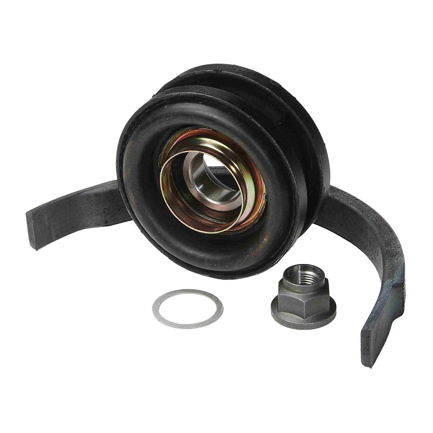 National Drive Shaft Center Support Bearing HB-6