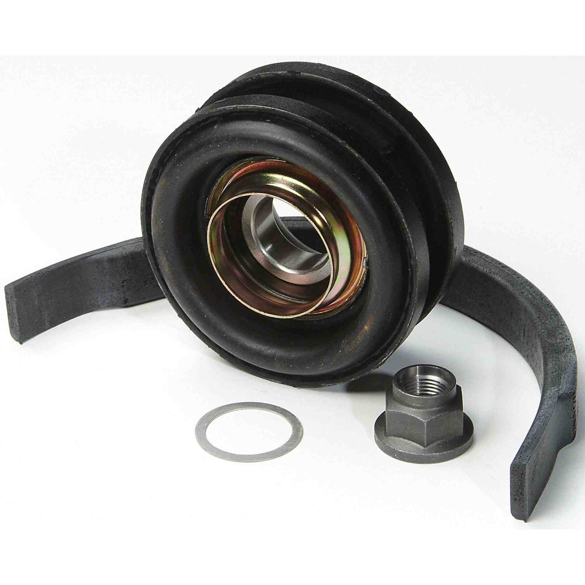 National Drive Shaft Center Support Bearing HB-6