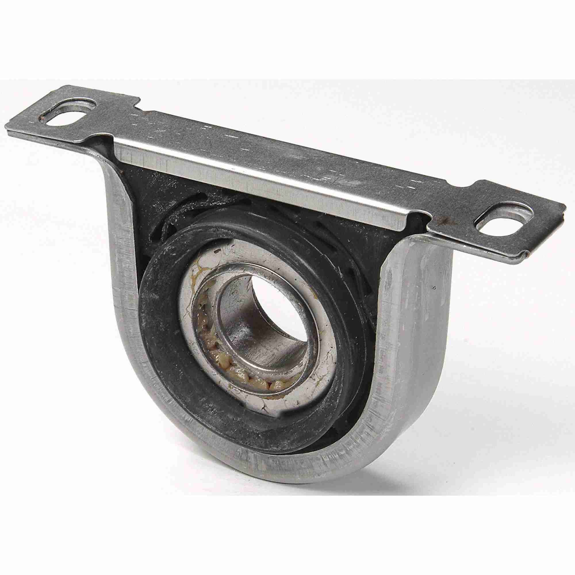 National Drive Shaft Center Support Bearing HB-88107-A