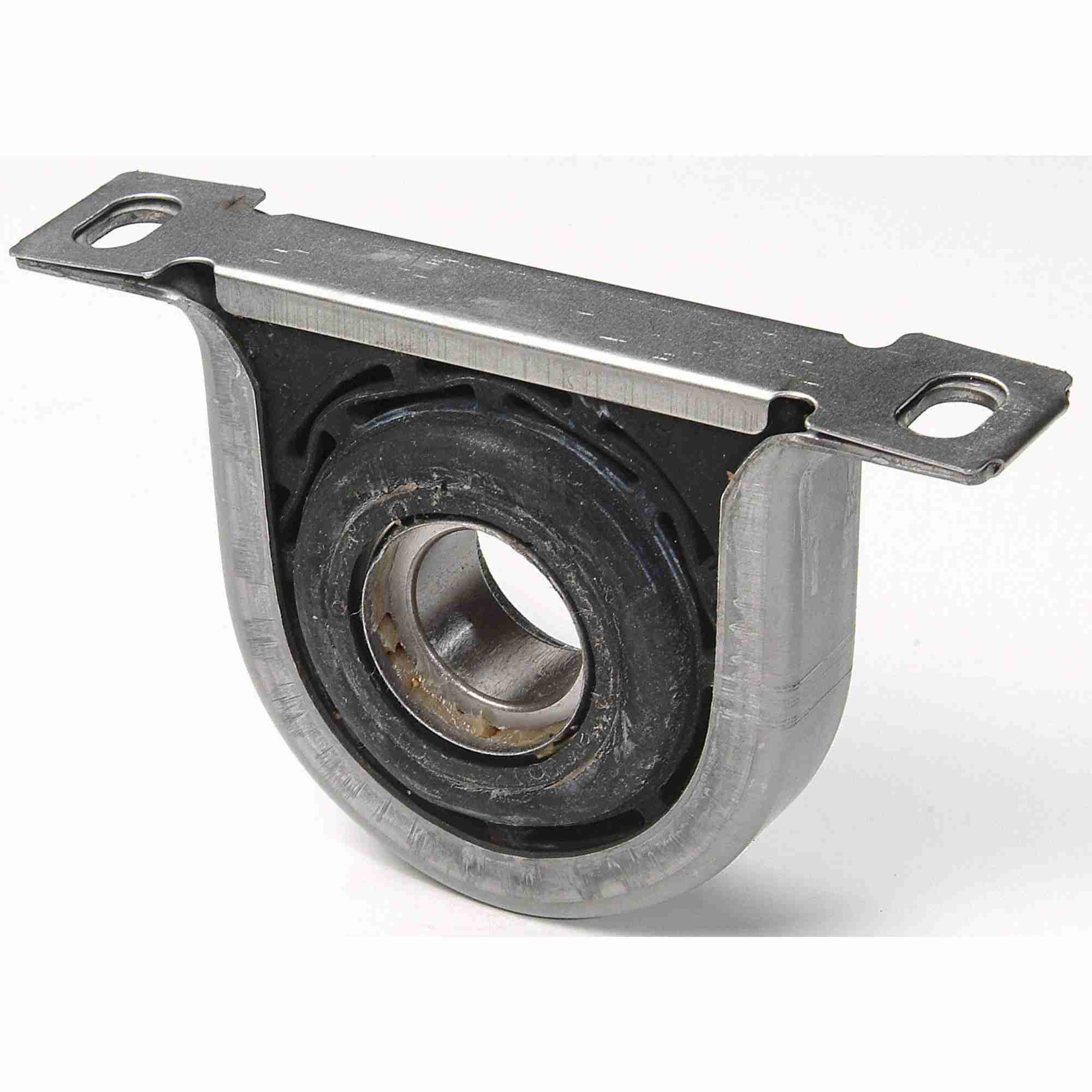 National Drive Shaft Center Support Bearing HB-88107-A