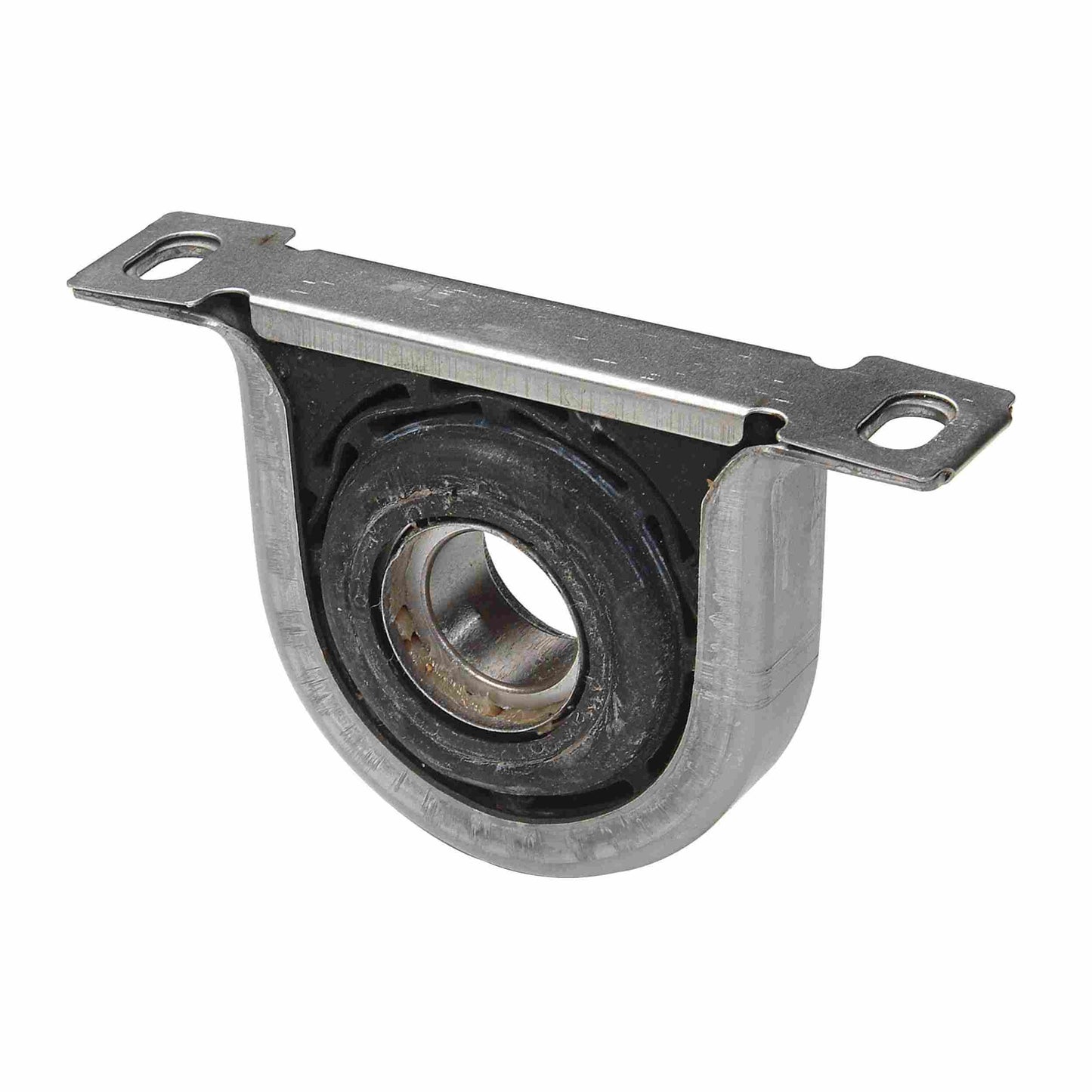 National Drive Shaft Center Support Bearing HB-88107-A