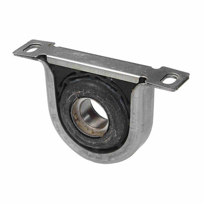National Drive Shaft Center Support Bearing HB-88107-A