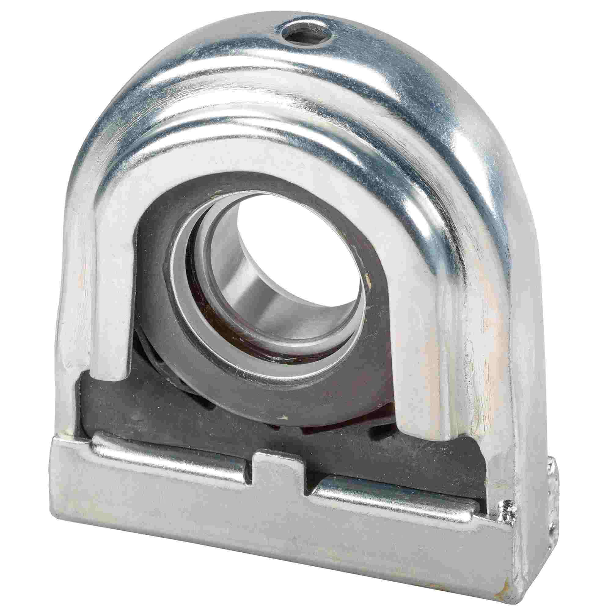 National Drive Shaft Center Support Bearing HB-88108-D