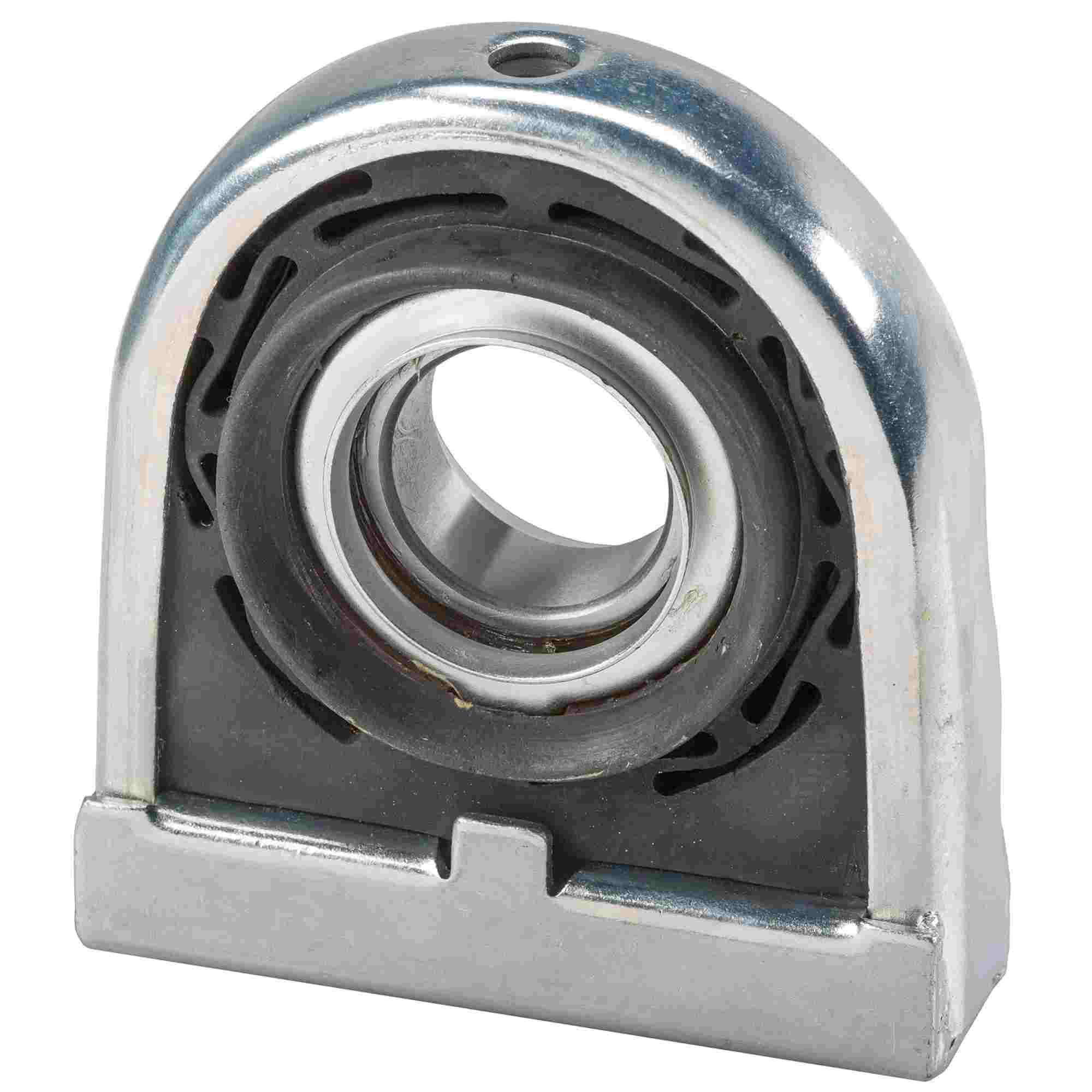 National Drive Shaft Center Support Bearing HB-88108-D