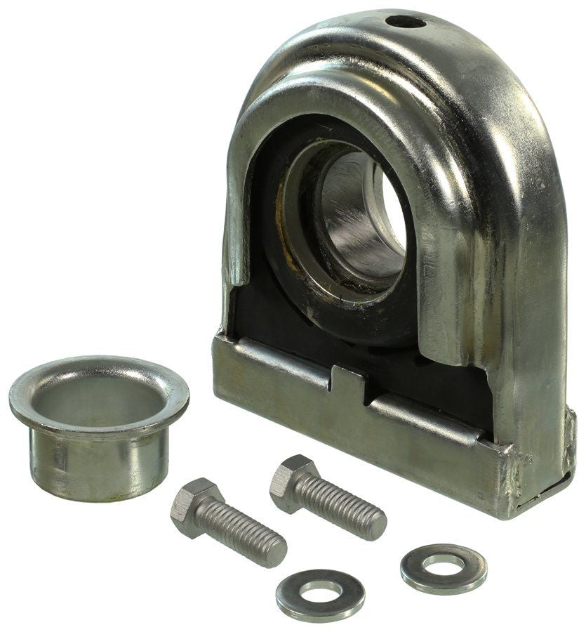 National Drive Shaft Center Support Bearing HB-88108-D