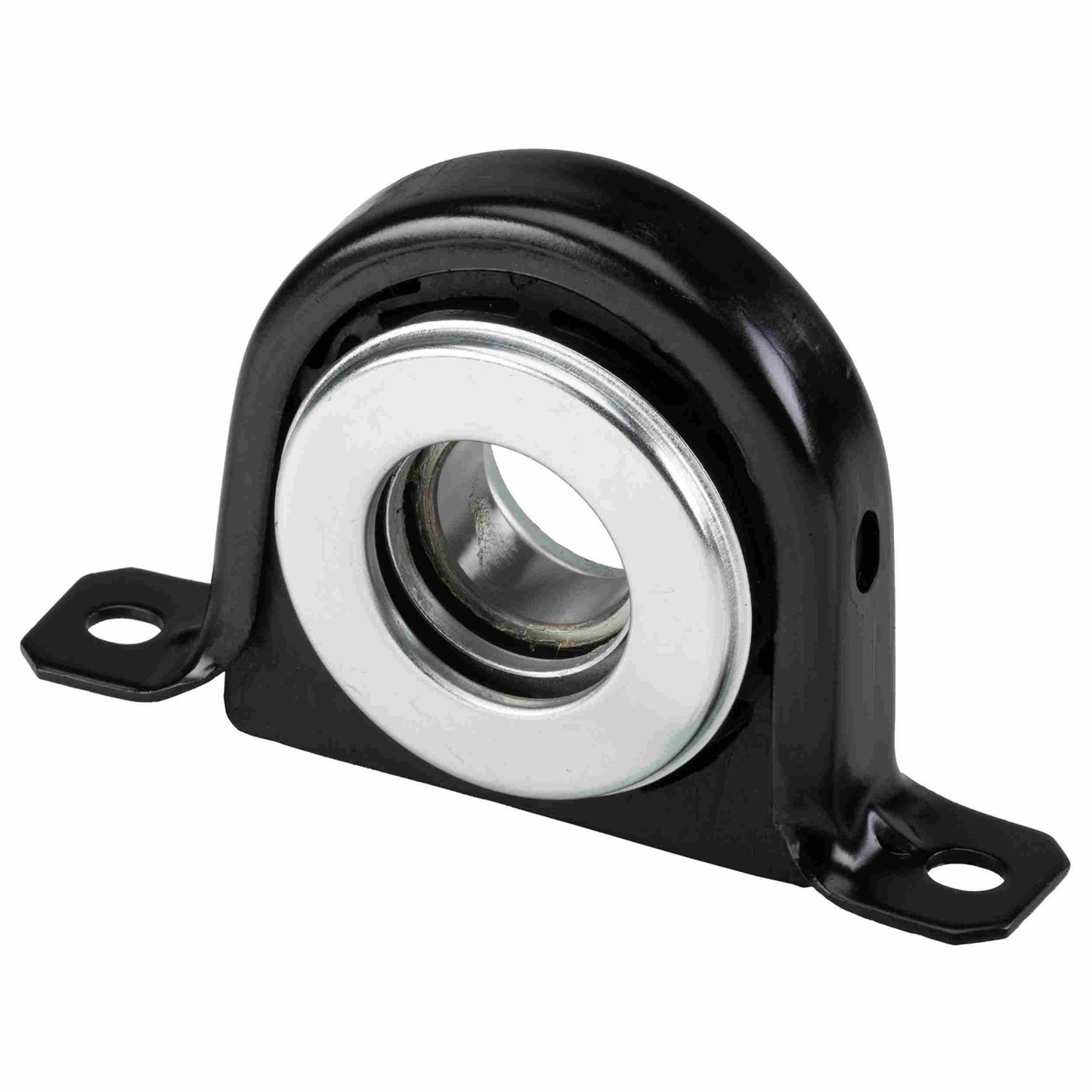 National Drive Shaft Center Support Bearing HB-88108-FD