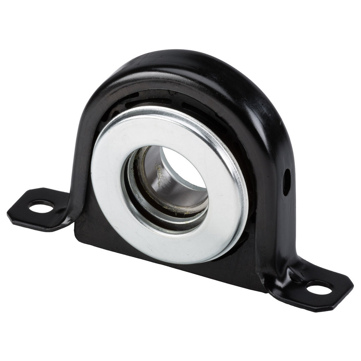 National Drive Shaft Center Support Bearing HB-88108-FD