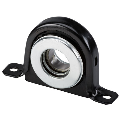 National Drive Shaft Center Support Bearing HB-88108-FD