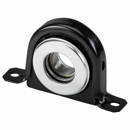 National Drive Shaft Center Support Bearing HB-88108-FD