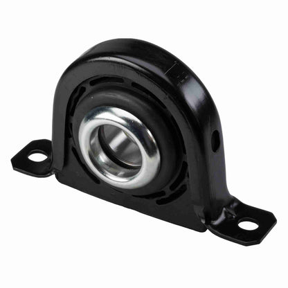 National Drive Shaft Center Support Bearing HB-88108-FD