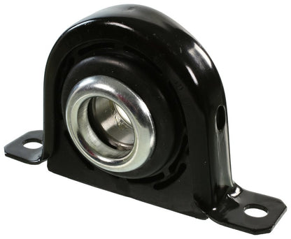 National Drive Shaft Center Support Bearing HB-88108-FD
