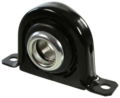 National Drive Shaft Center Support Bearing HB-88108-FD
