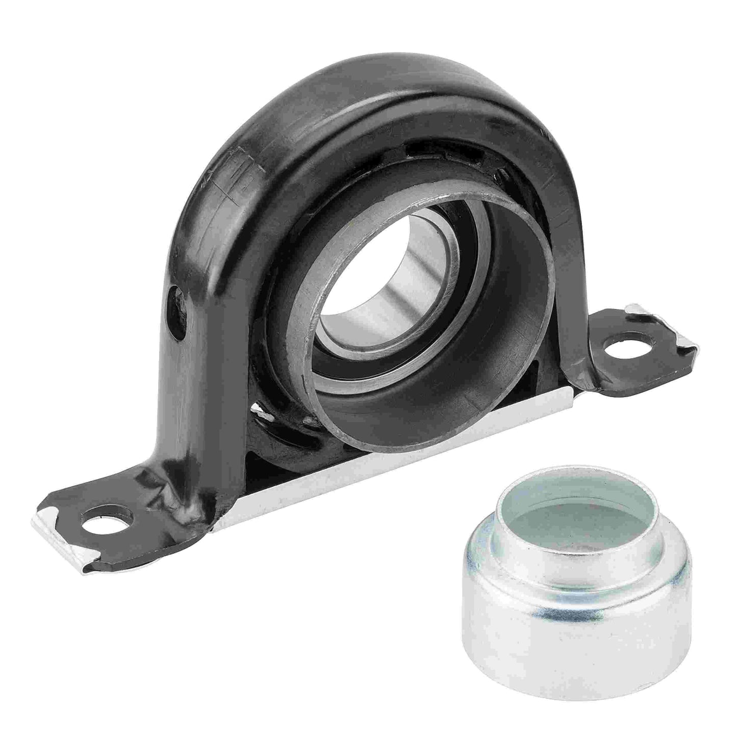 National Drive Shaft Center Support Bearing HB-88505