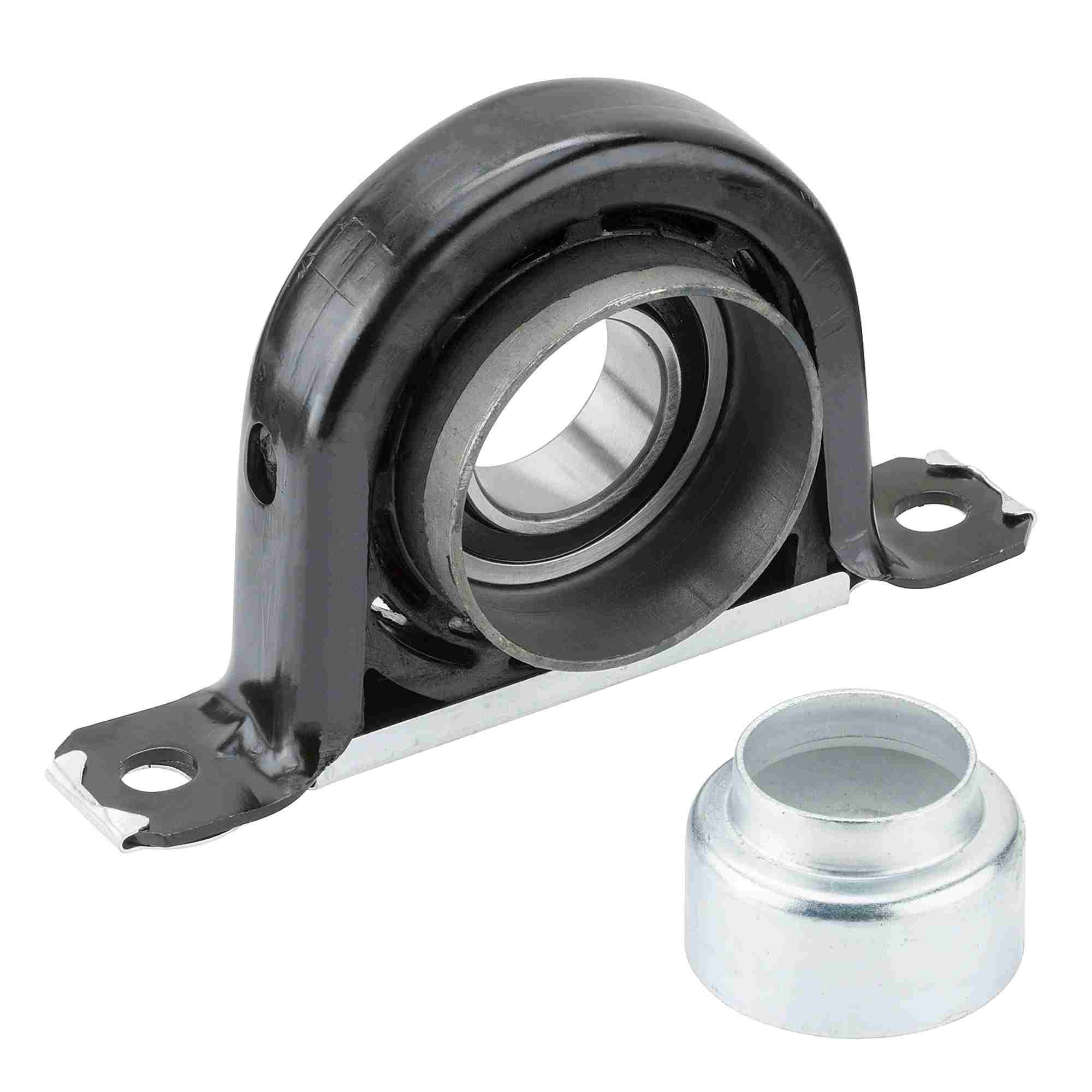 National Drive Shaft Center Support Bearing HB-88505