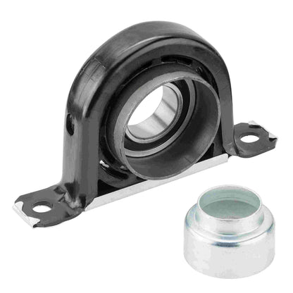 National Drive Shaft Center Support Bearing HB-88505