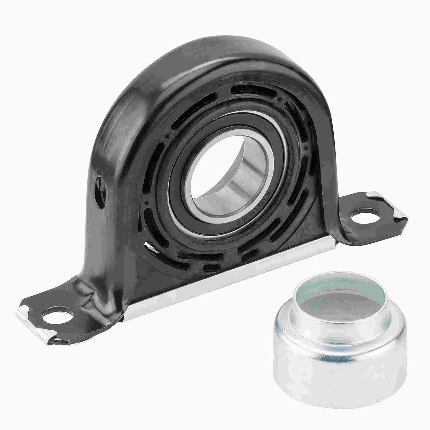 National Drive Shaft Center Support Bearing HB-88505