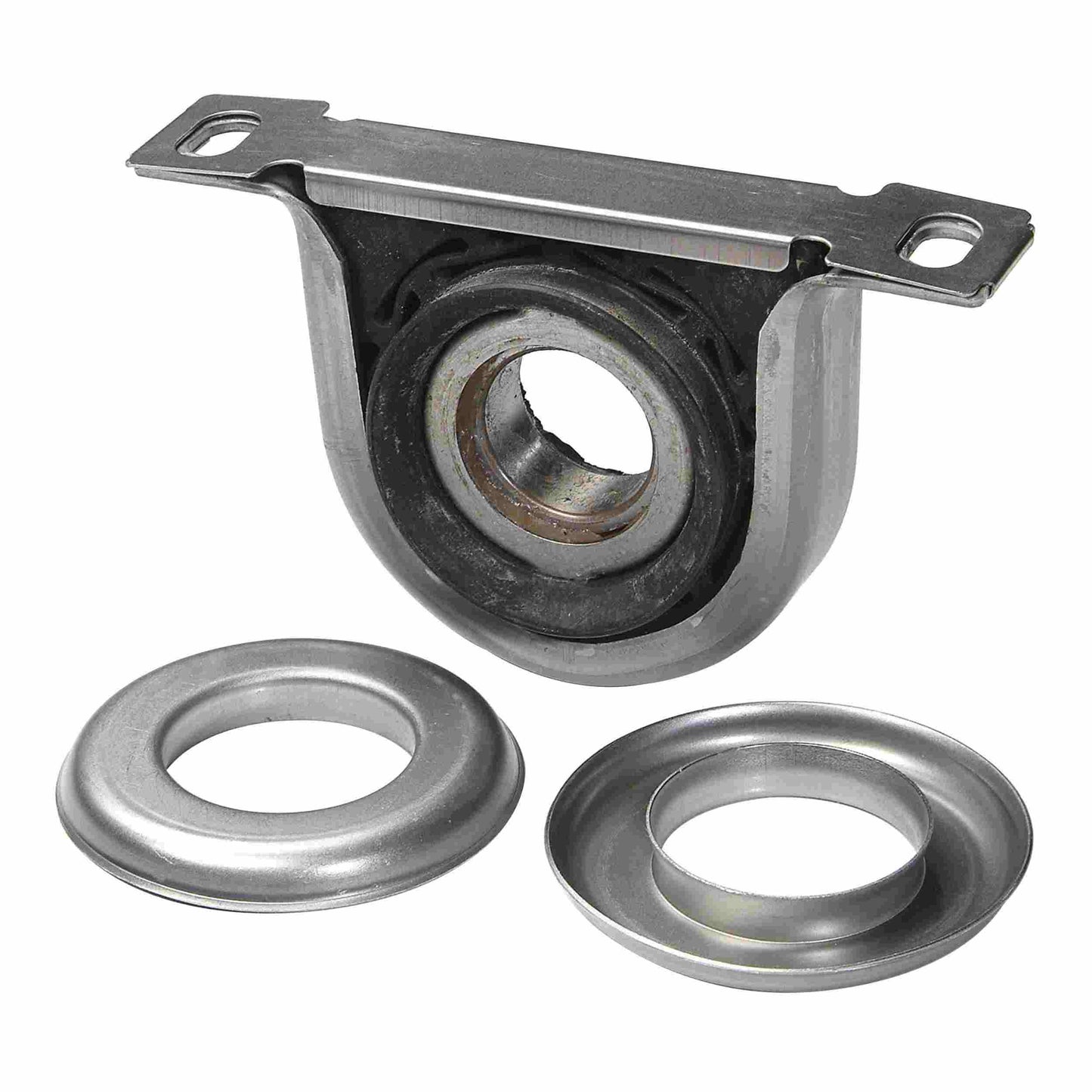 National Drive Shaft Center Support Bearing HB-88508-AA