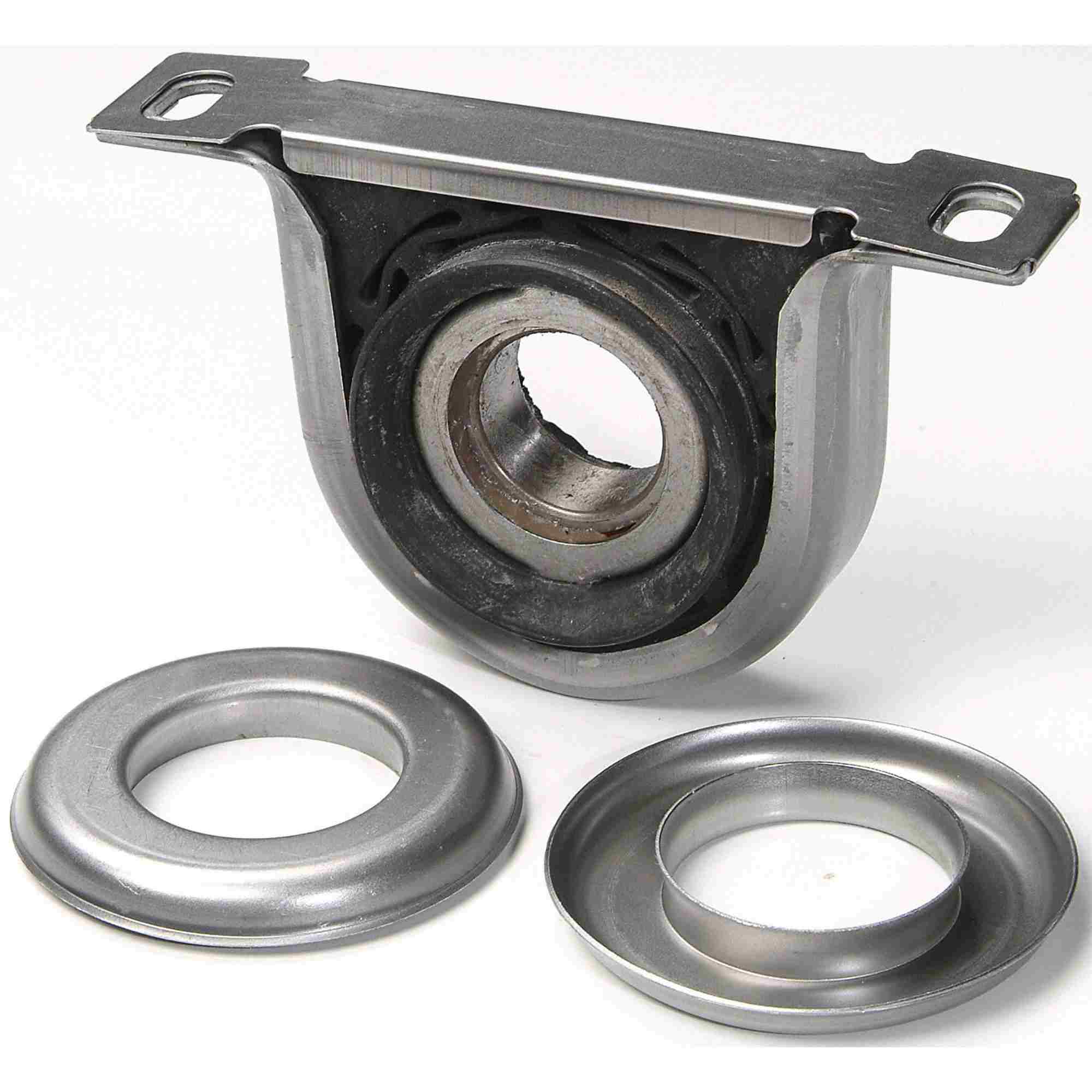 National Drive Shaft Center Support Bearing HB-88508-AA
